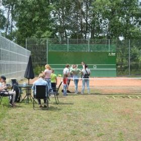 Orlik - Piknik (5)