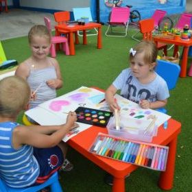 Orlik - Piknik (7)