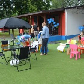 Orlik - Piknik (4)
