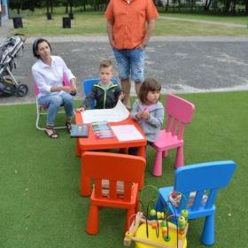 Orlik - Piknik (7)
