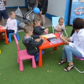 Orlik - Piknik (4)