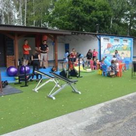 Orlik - Piknik (6)
