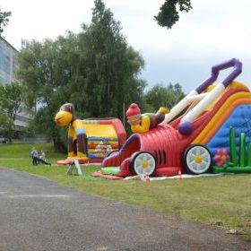 Orlik - Piknik (6)