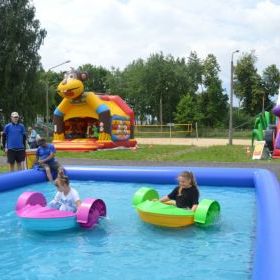 Orlik - Piknik (7)