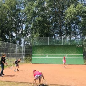 Animacje dla najmłodszych (2)