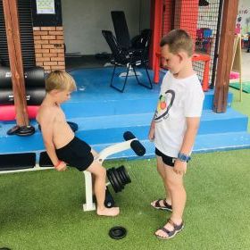 Animacje dla najmłodszych (3)