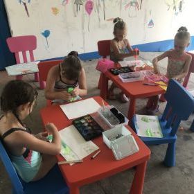 Animacje dla najmłodszych (4)