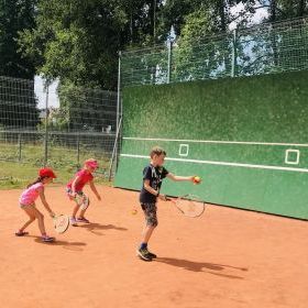 Animacje dla najmłodszych (7)
