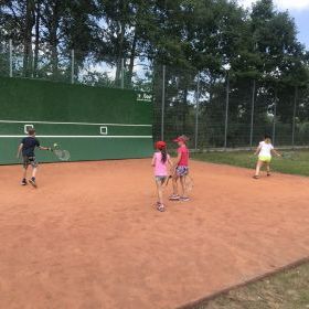 Animacje dla najmłodszych (5)