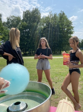 Wakcje w Porebie (8)