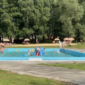 Wakcje w Porebie (16)