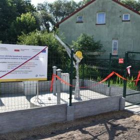 oficjalne otwarcie nowych przepompowni (5)