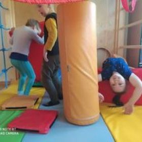 Remonty w Szkołach (12)