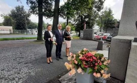 82 rocznica wybuchu II Wojny Światowej (6)
