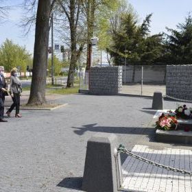 75 rocznica zakończenia wojny (5)