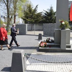75 rocznica zakończenia wojny (8)