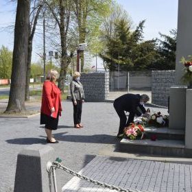 75 rocznica zakończenia wojny (7)