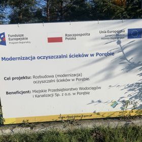 Budowa oczyszczalni idzie pełną parą (1)