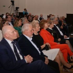 „Niech żyje muzyka” (5)