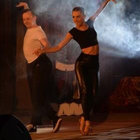 „Niech żyje muzyka” (4)