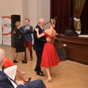 „Niech żyje muzyka” (7)