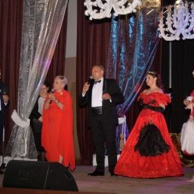 „Niech żyje muzyka” (15)