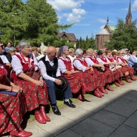 EDU - Art Senior -Rozwój, pasja, integracja (3)