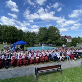 EDU - Art Senior -Rozwój, pasja, integracja (2)