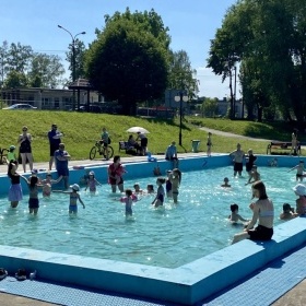 Animacja - Latow Miescie - 26.06.2022r (7)