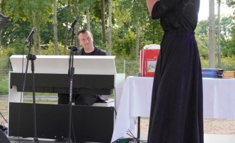 To był niezwykły festiwal. Dla pokoju i dobra! (12)