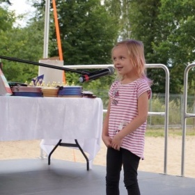 To był niezwykły festiwal. Dla pokoju i dobra! (9)