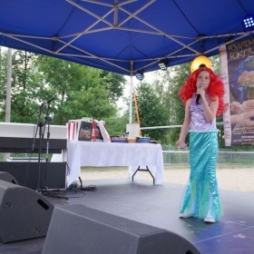 To był niezwykły festiwal. Dla pokoju i dobra! (6)