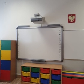 SP nr 2 z dużym dofinansowaniem (1)