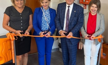 „Laboratorium przyszłości” (6)
