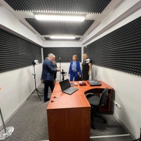  „Laboratorium przyszłości” (8)