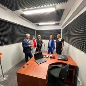  „Laboratorium przyszłości” (7)