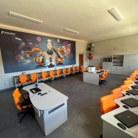  „Laboratorium przyszłości” (4)