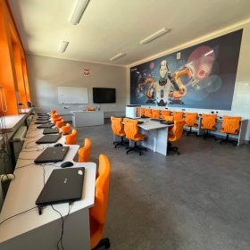  „Laboratorium przyszłości” (3)