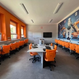  „Laboratorium przyszłości” (2)