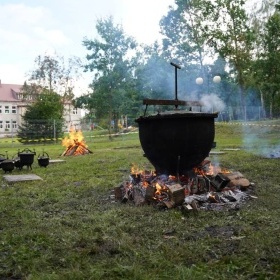 XVII Festiwal Prażonek - 2022 r   (3)