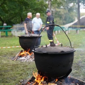 XVII Festiwal Prażonek - 2022 r   (3)