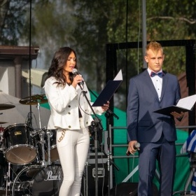 XVII Festiwal Prażonek - 2022 r   (1)
