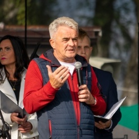 XVII Festiwal Prażonek - 2022 r   (3)