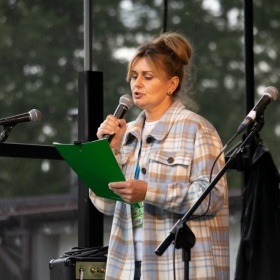 XVII Festiwal Prażonek - 2022 r   (4)