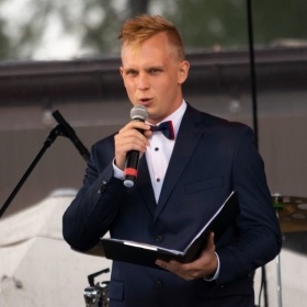 XVII Festiwal Prażonek - 2022 r   (5)