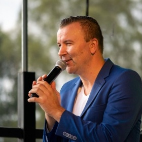 XVII Festiwal Prażonek - 2022 r   (2)