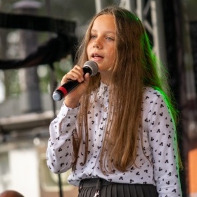 XVII Festiwal Prażonek - 2022 r   (3)