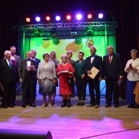 Dzień Seniora (1)