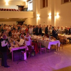 Dzień Seniora (2)