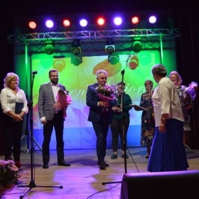 Dzień Seniora (3)